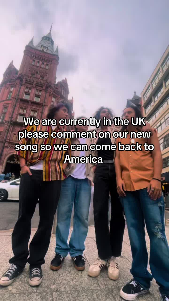 @wearetkb