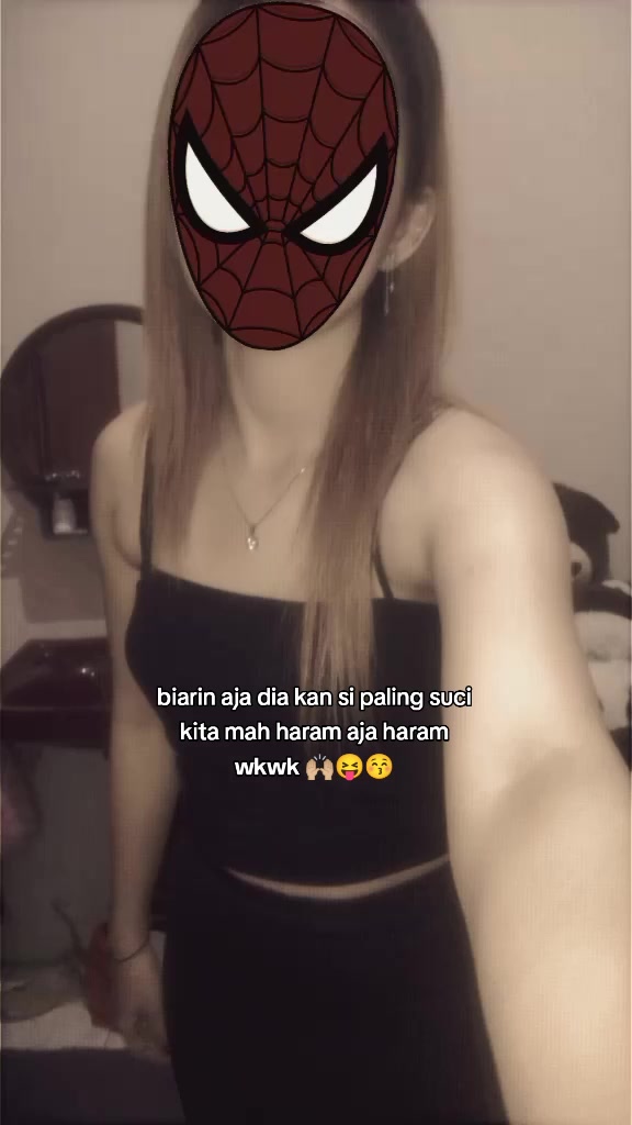 @helmacintya