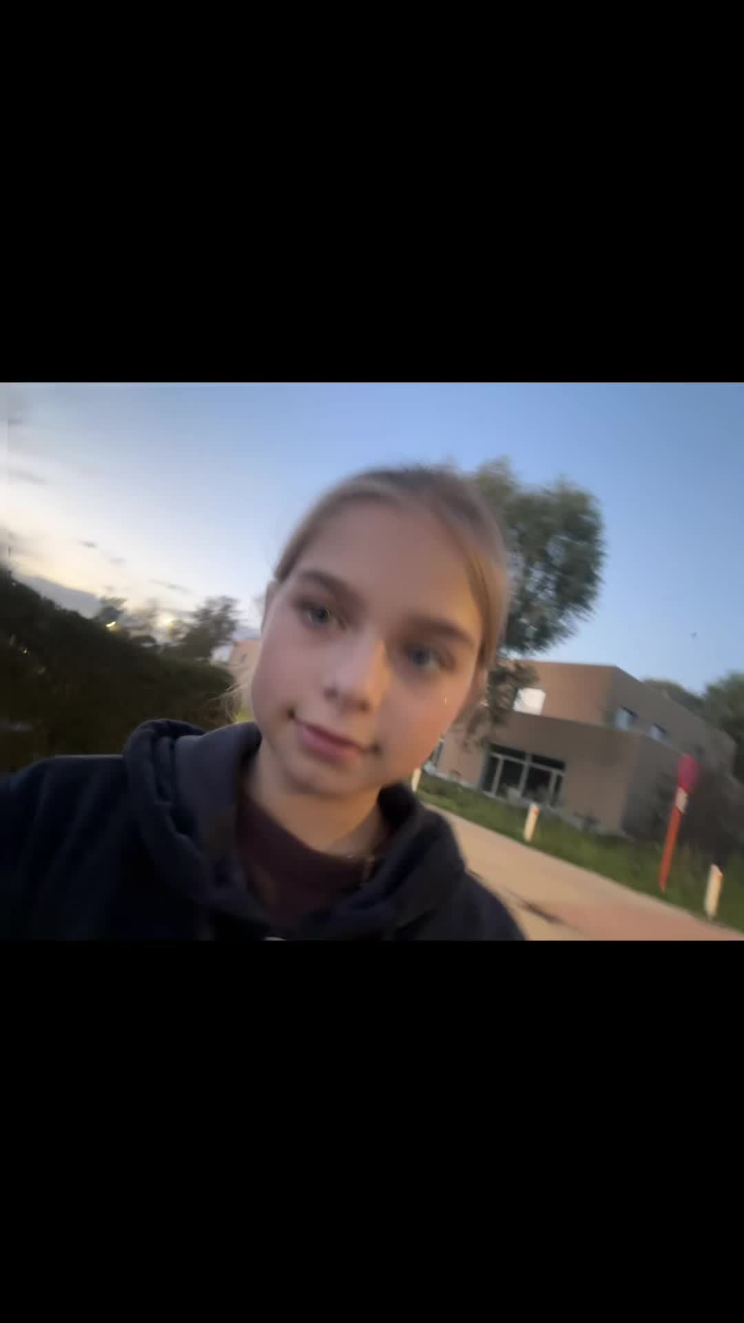 @MАША🦢🪽💎🪩