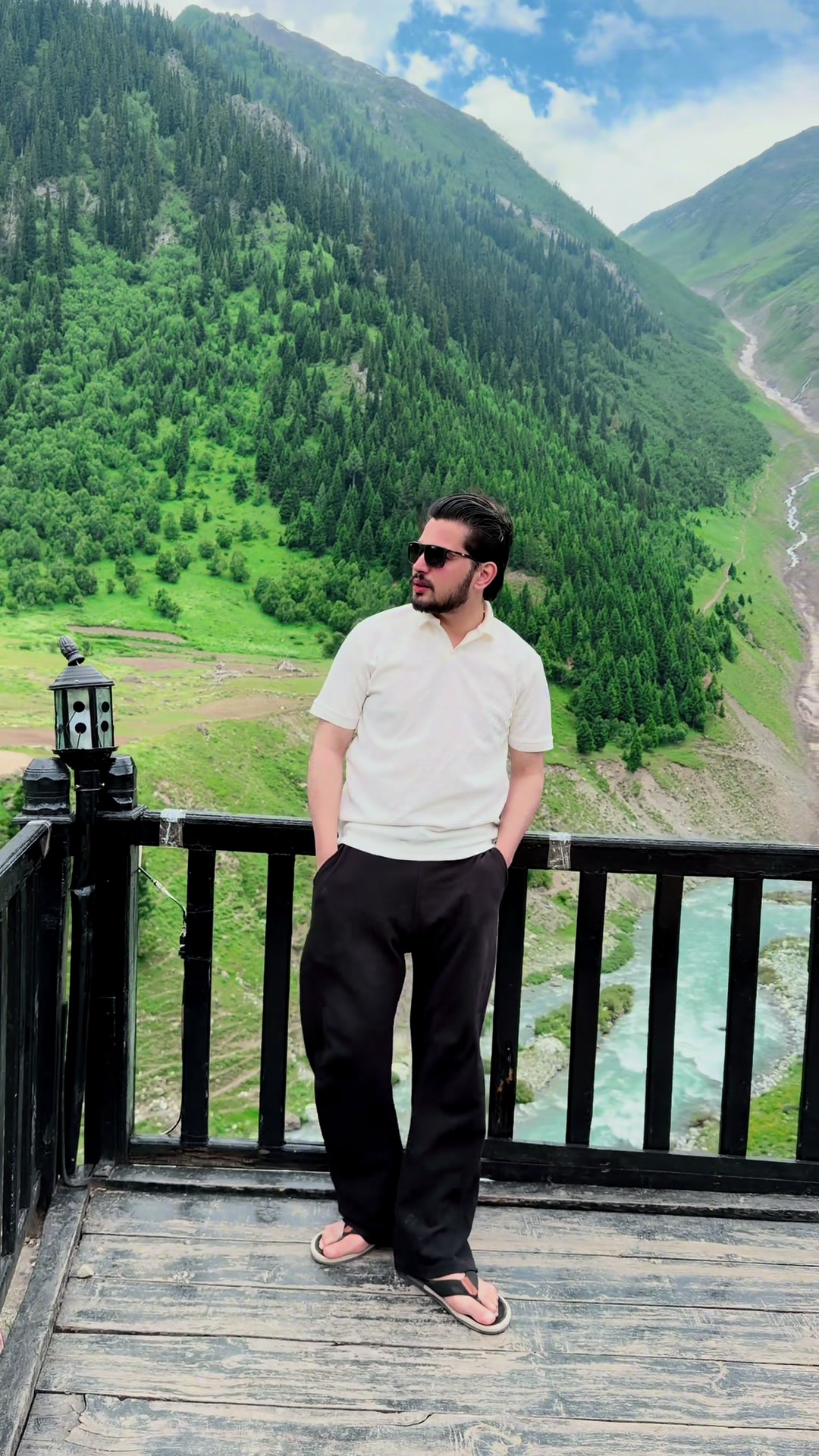 @saqibalikhan111