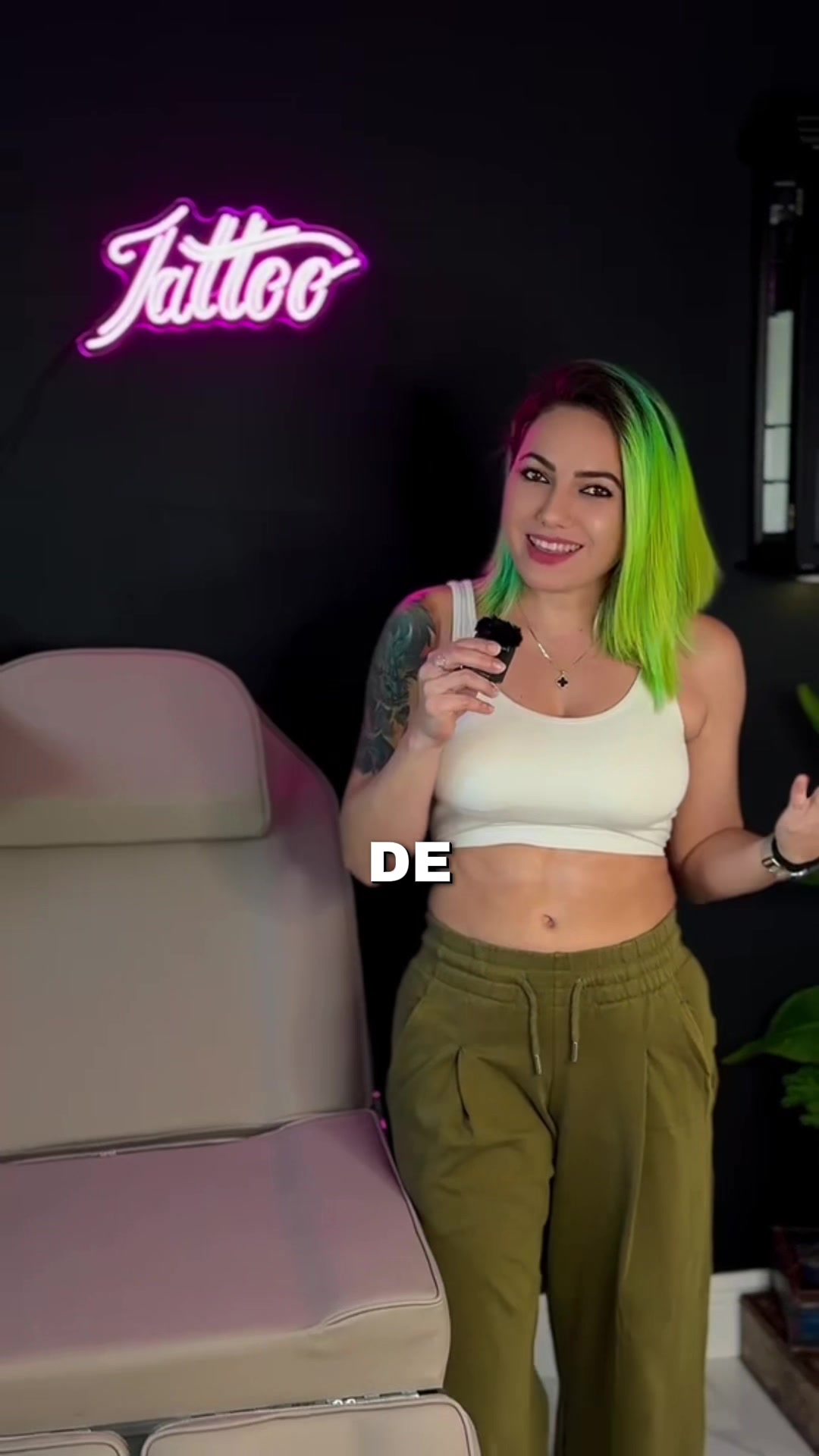 @Gemelas_Tattooink