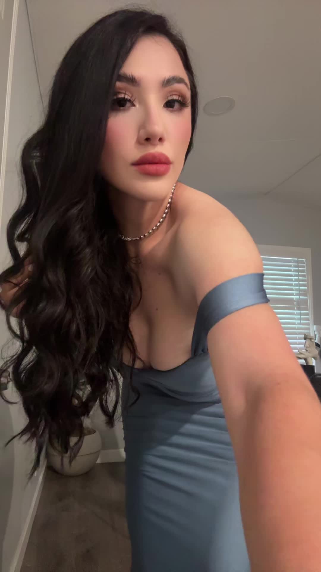 @Kasandra yasmin