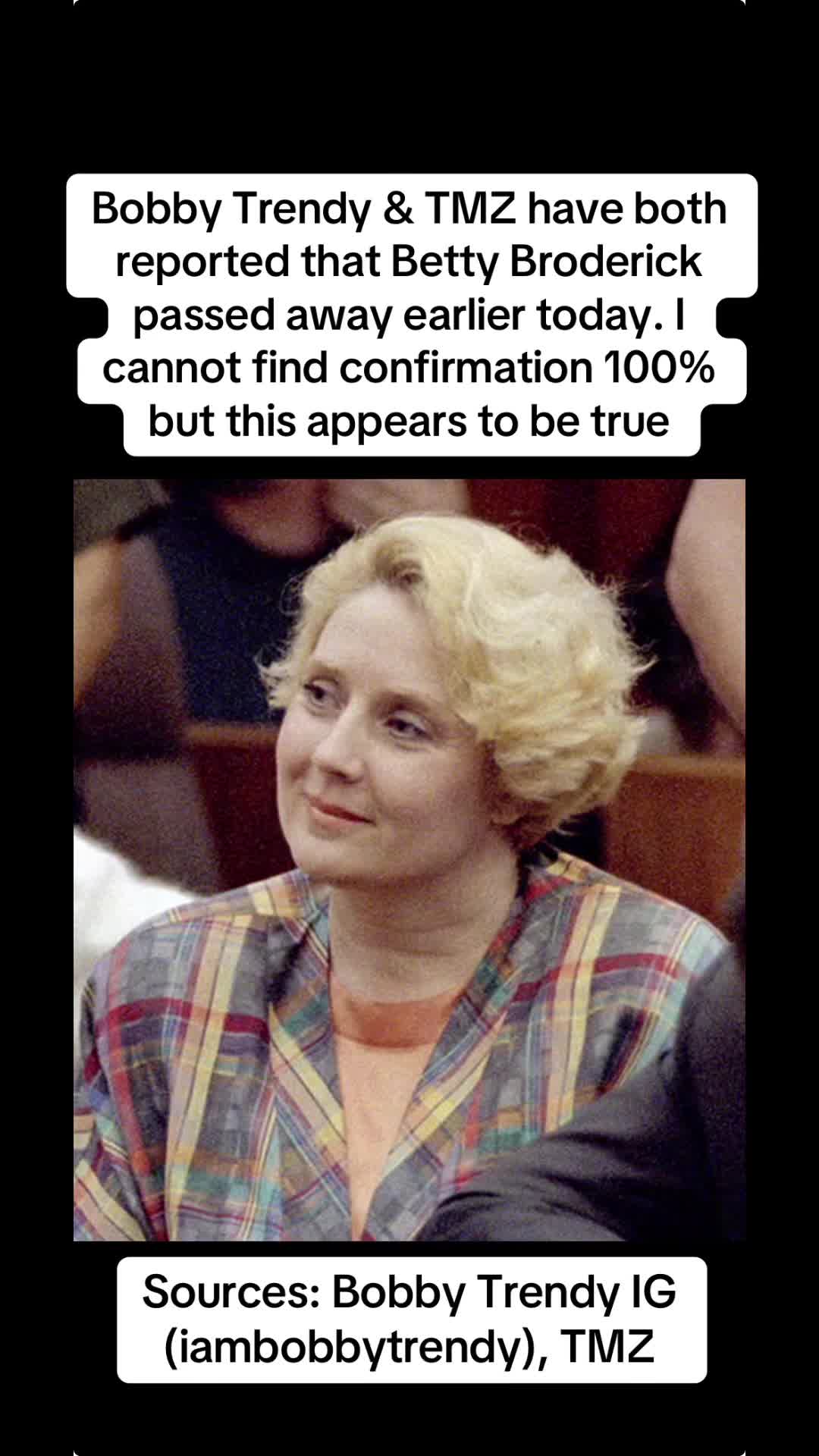 @callofthevoidiii
