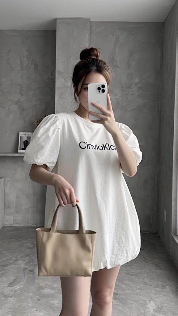 @Thảo Linh🌻