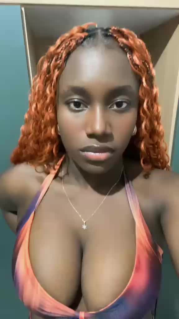 @holly509h