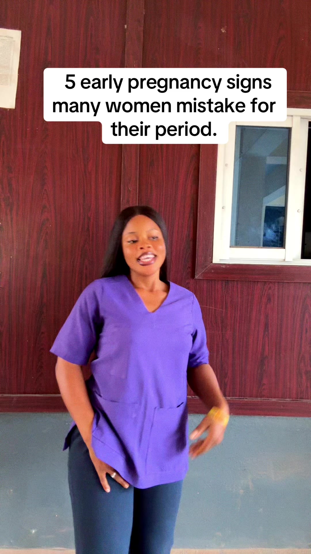 @Nurse Vivian