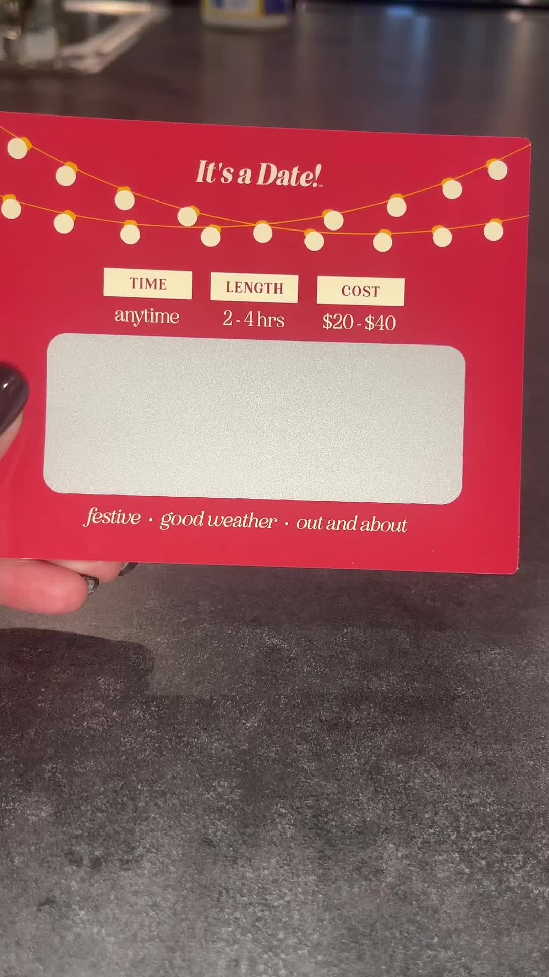 @snackdealer80