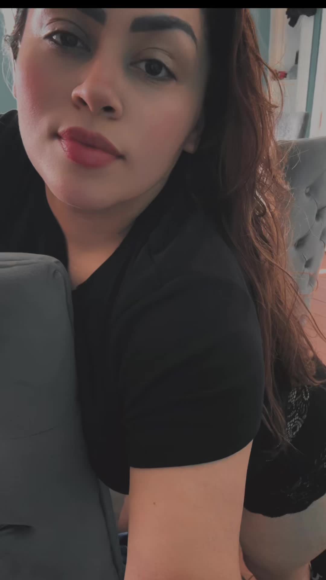 @🇸🇻Andrea Garc&iacute;a🇸🇻