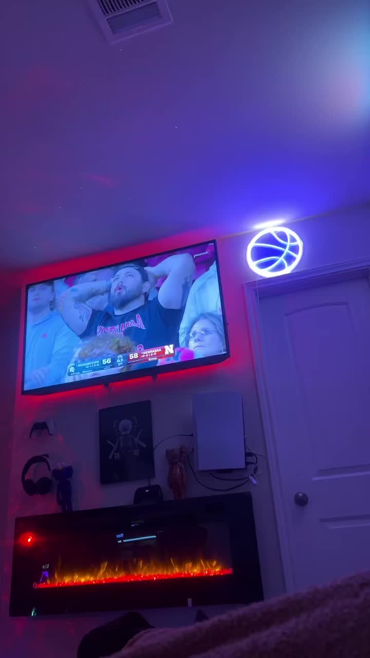 @goatscartv