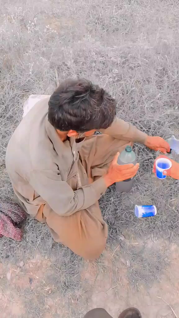 @Zaini ladla🪑🪑
