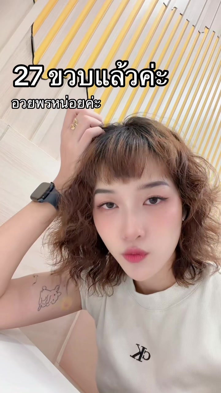@mxsxmmx