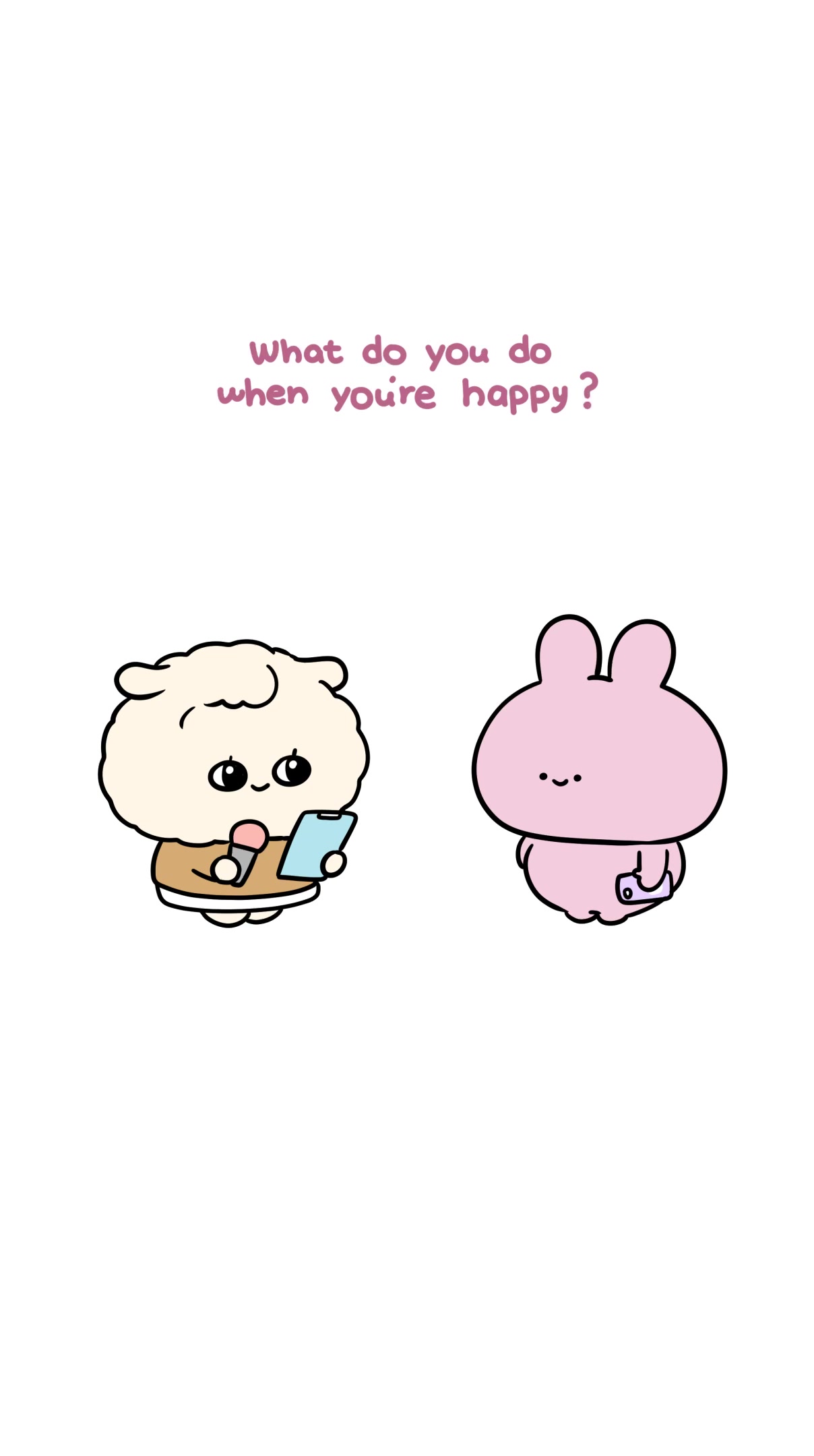 @あさみみちゃん