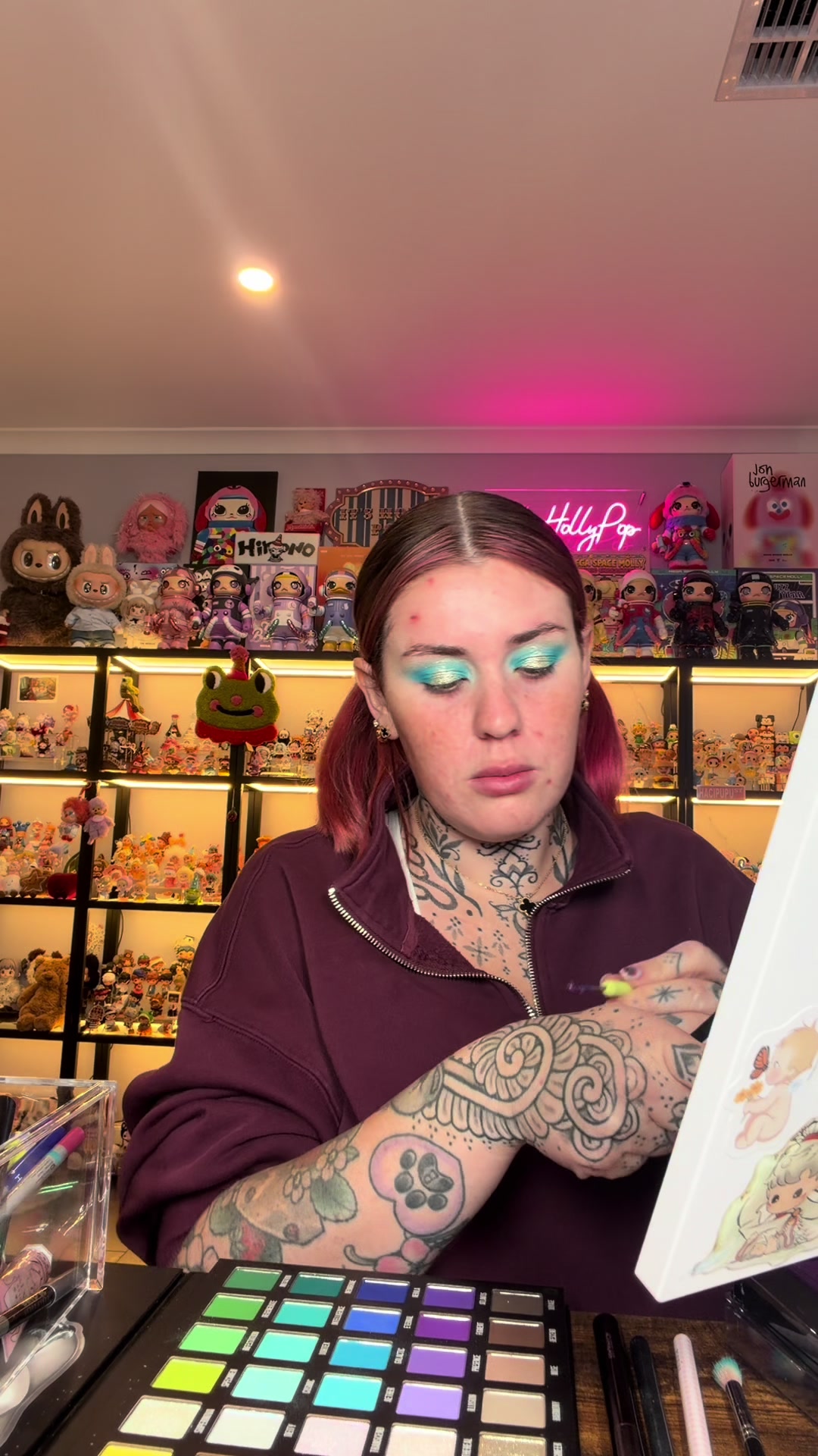 @itshollypop