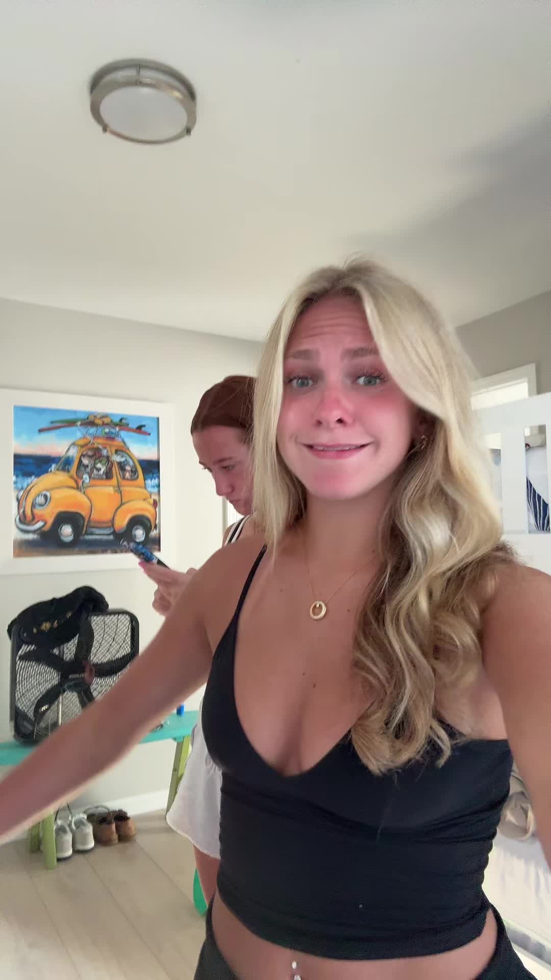 @Samantha