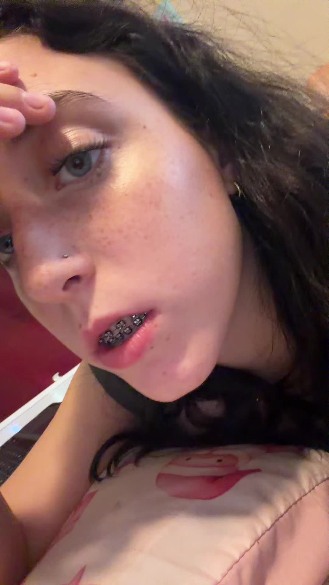 @Arriii ๐๐
