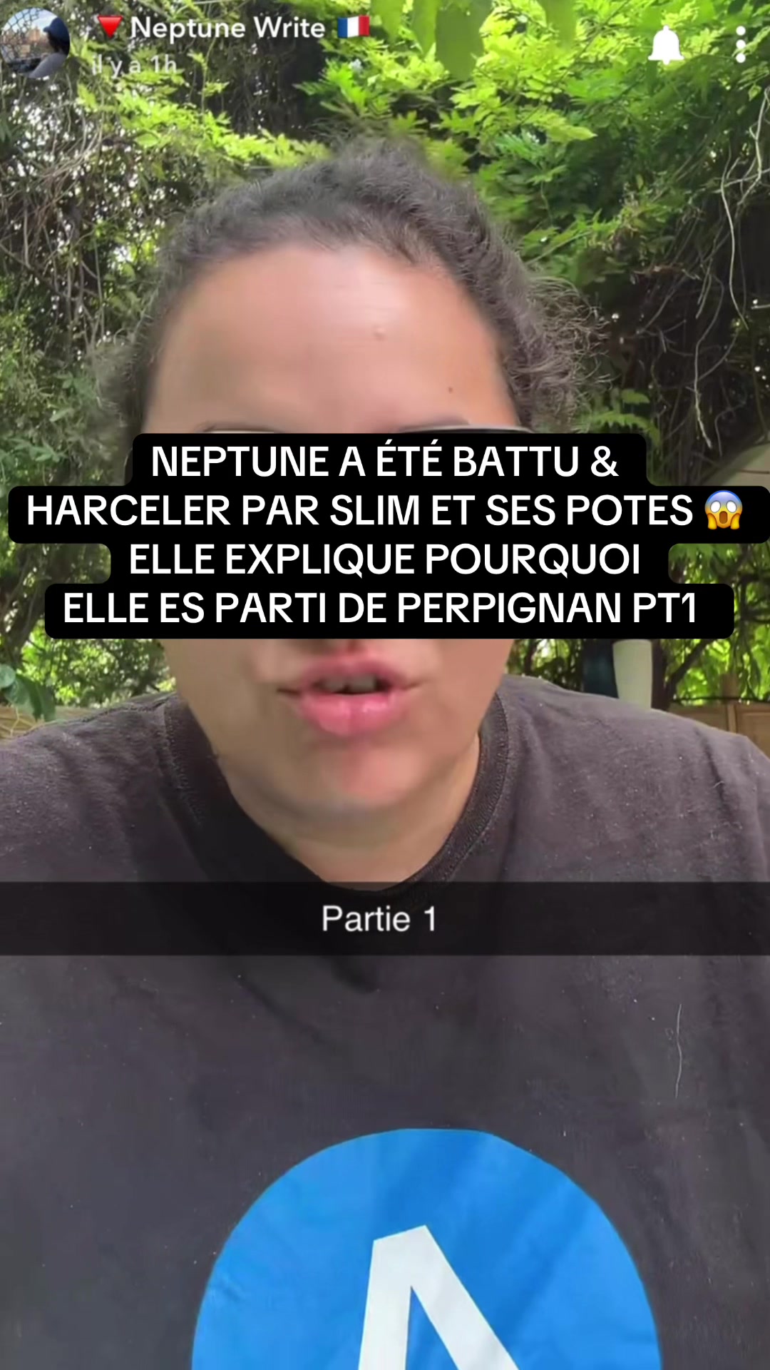 @Foudebuzz🍿
