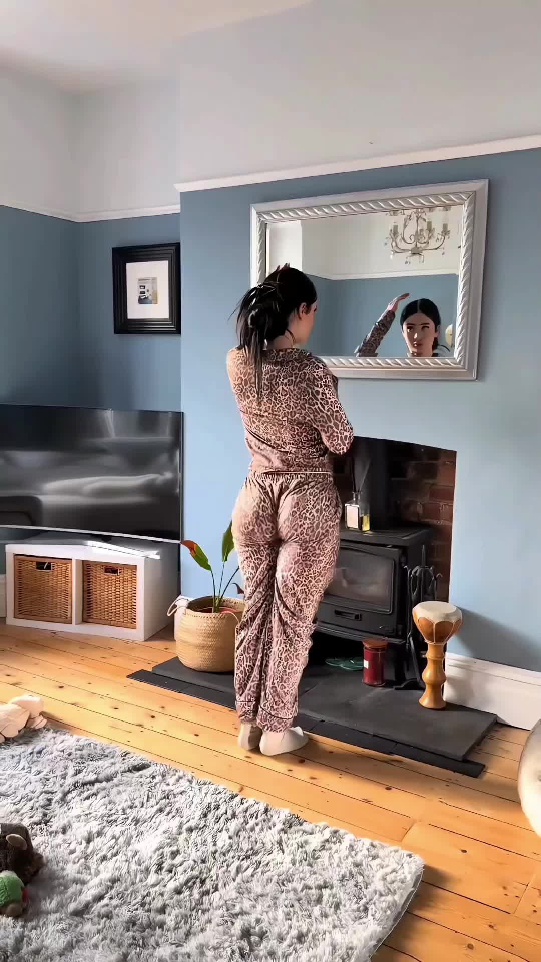 @justsayloveme