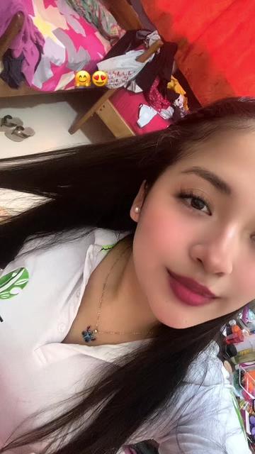 @Thaly Sánchez