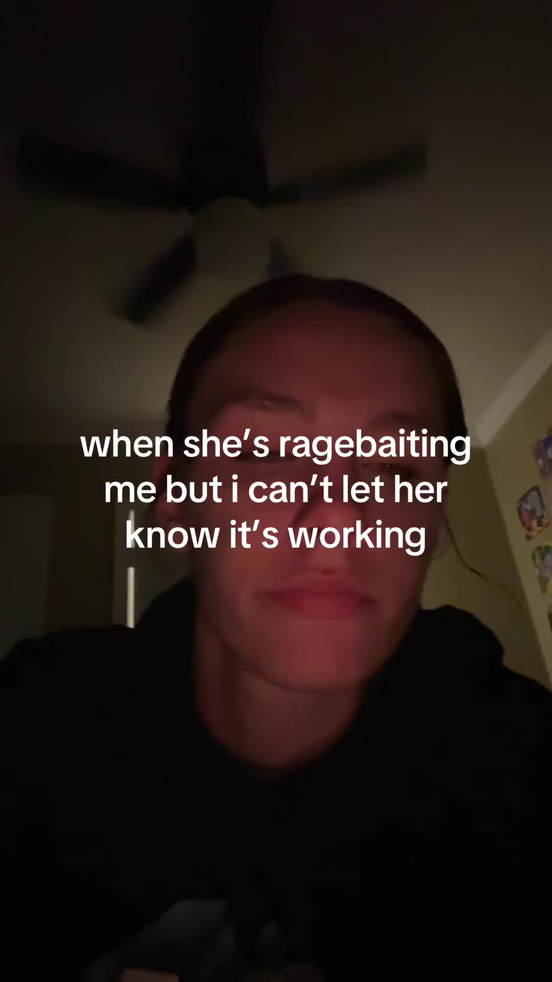 @𝔧𝔲𝔩𝔦𝔞𝔫𝔞𝔫𝔞𝔫𝔞_