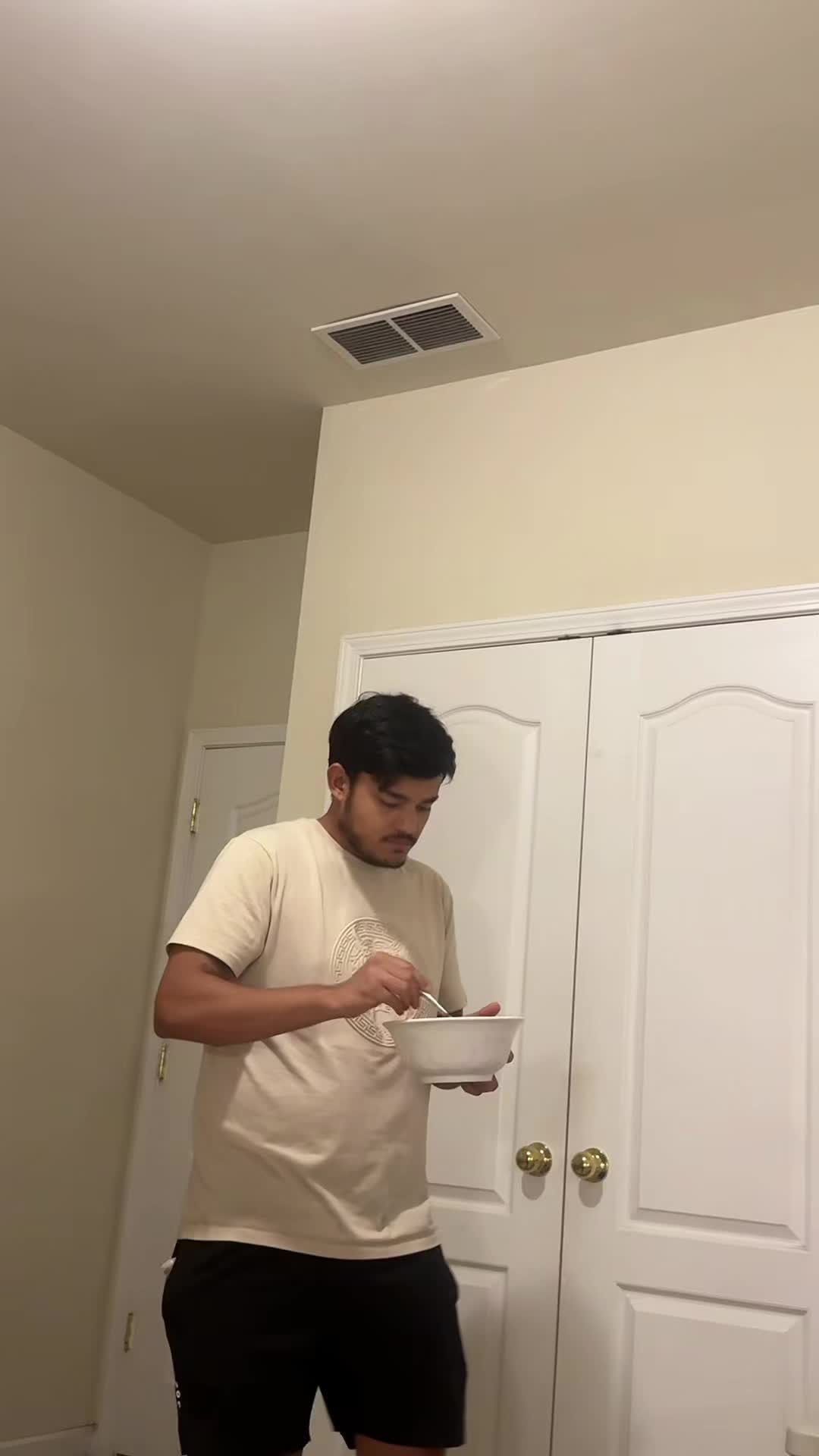 @menukakc20