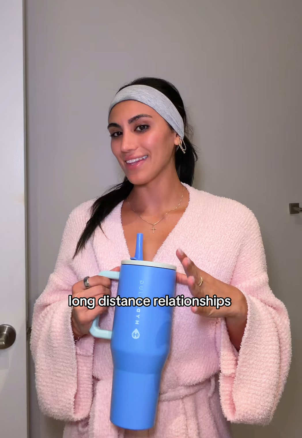 @Mandana