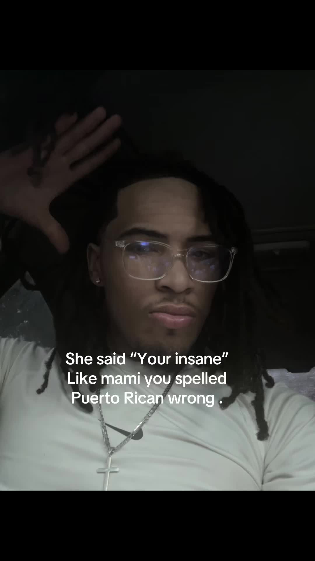 @Heemyswrldd
