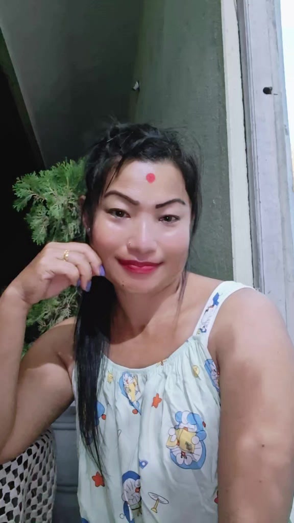 @Puja Pulami