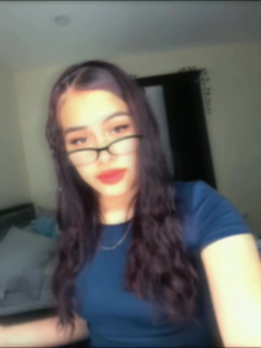 @Yenifer Diaz
