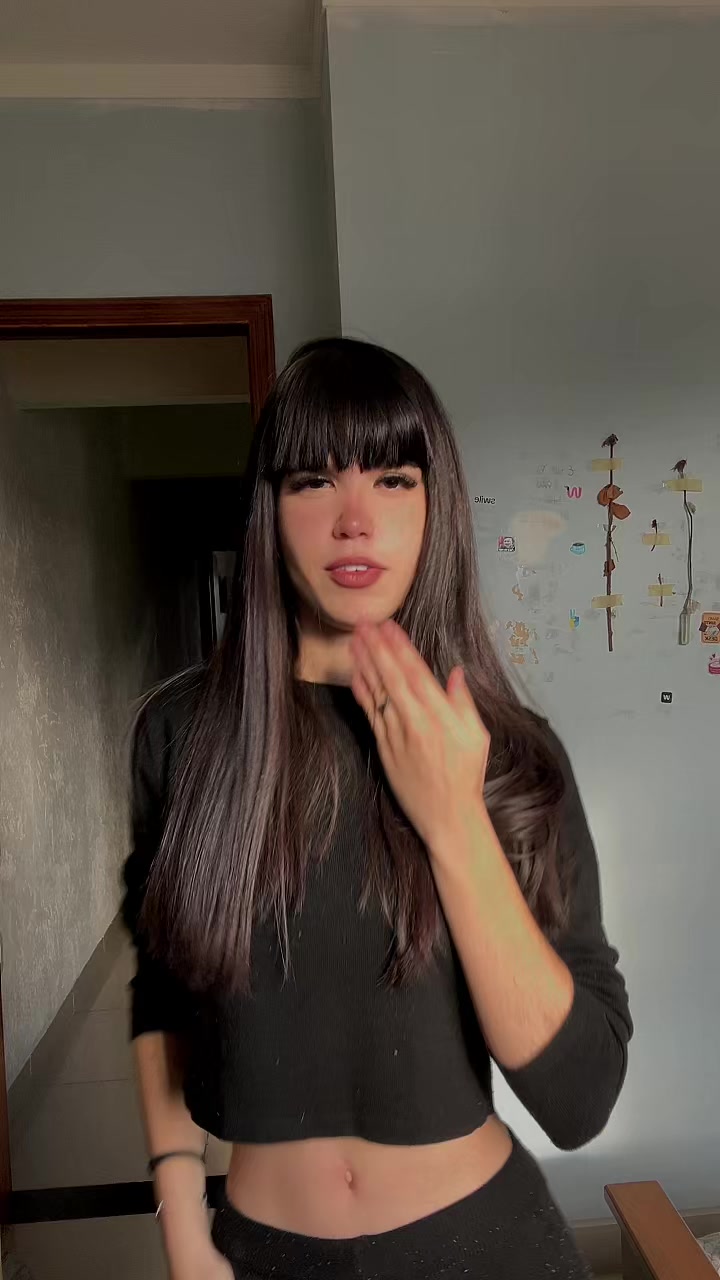 @𝐀𝐧𝐚 ✨