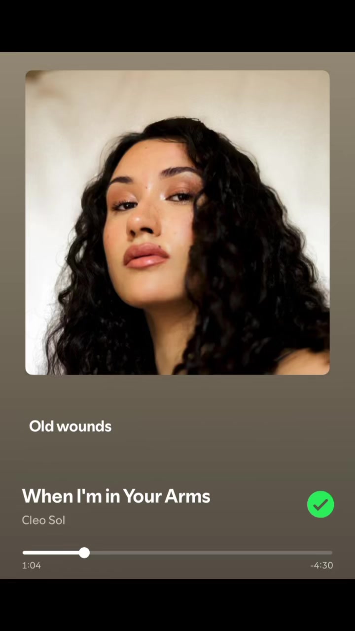 @_velvetsounds