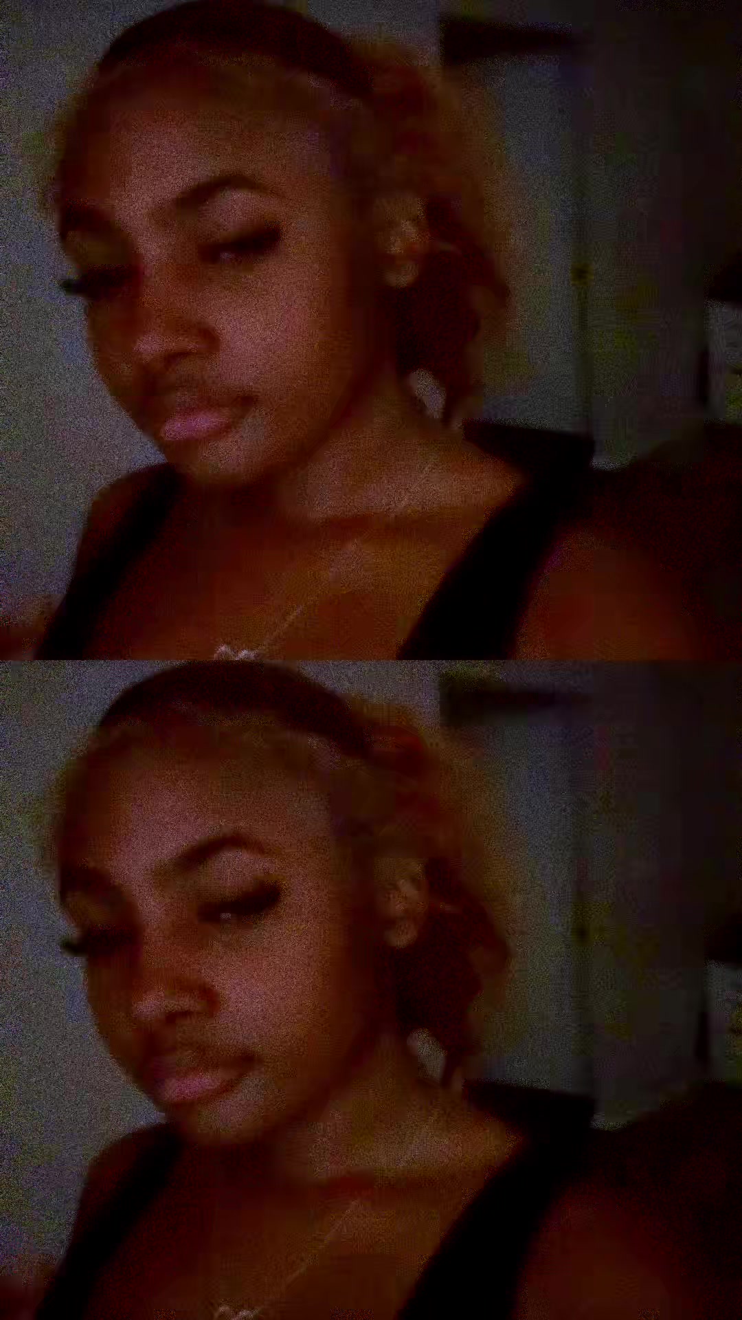 @‘ laylaa . ‘