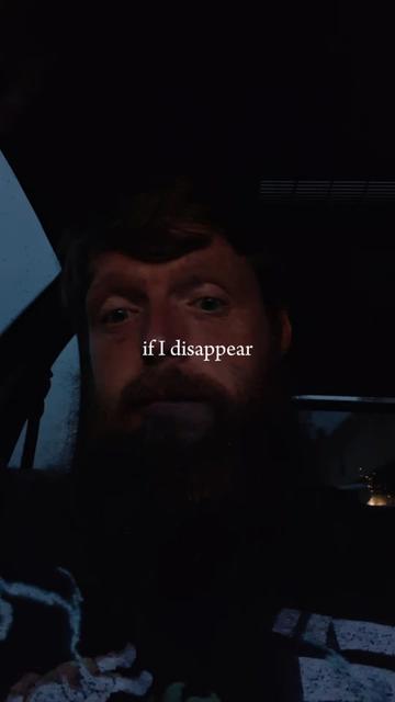 @Bernard Duff