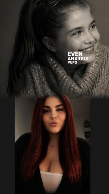 @๐๐ฌ๐ฉ๐ฉ๐ท๐ข๐ฆ๐ฑ๐๐ซ๐ฌ๐ซ๐ถ๐ช๐ชข
