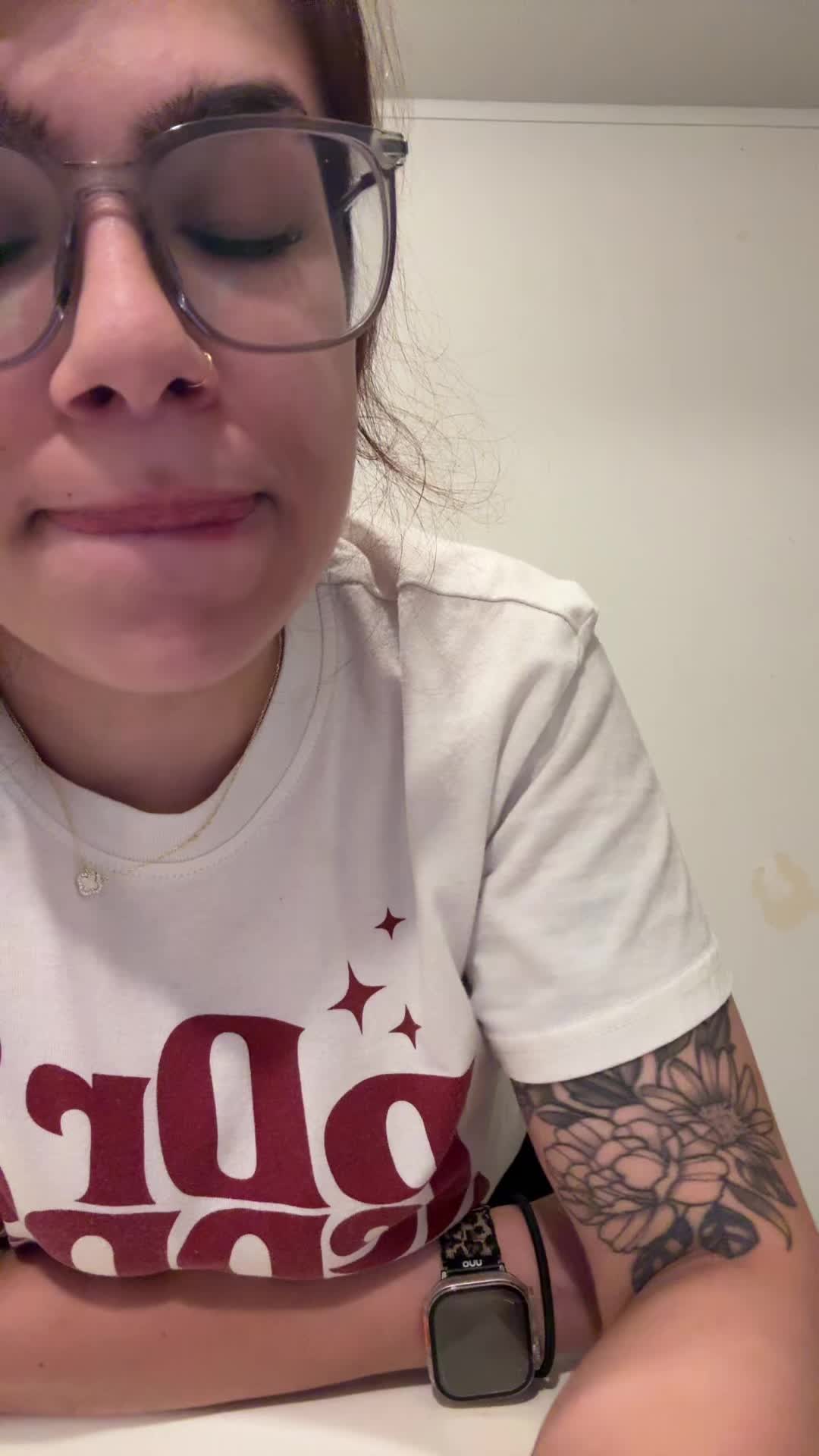 @georgianna