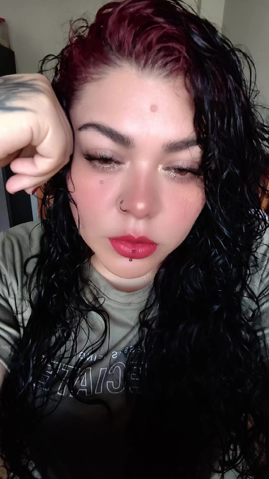 @ojitos  🌻🖤