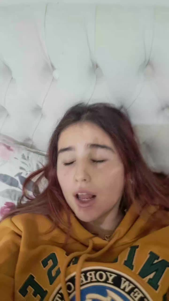 @V C K Y