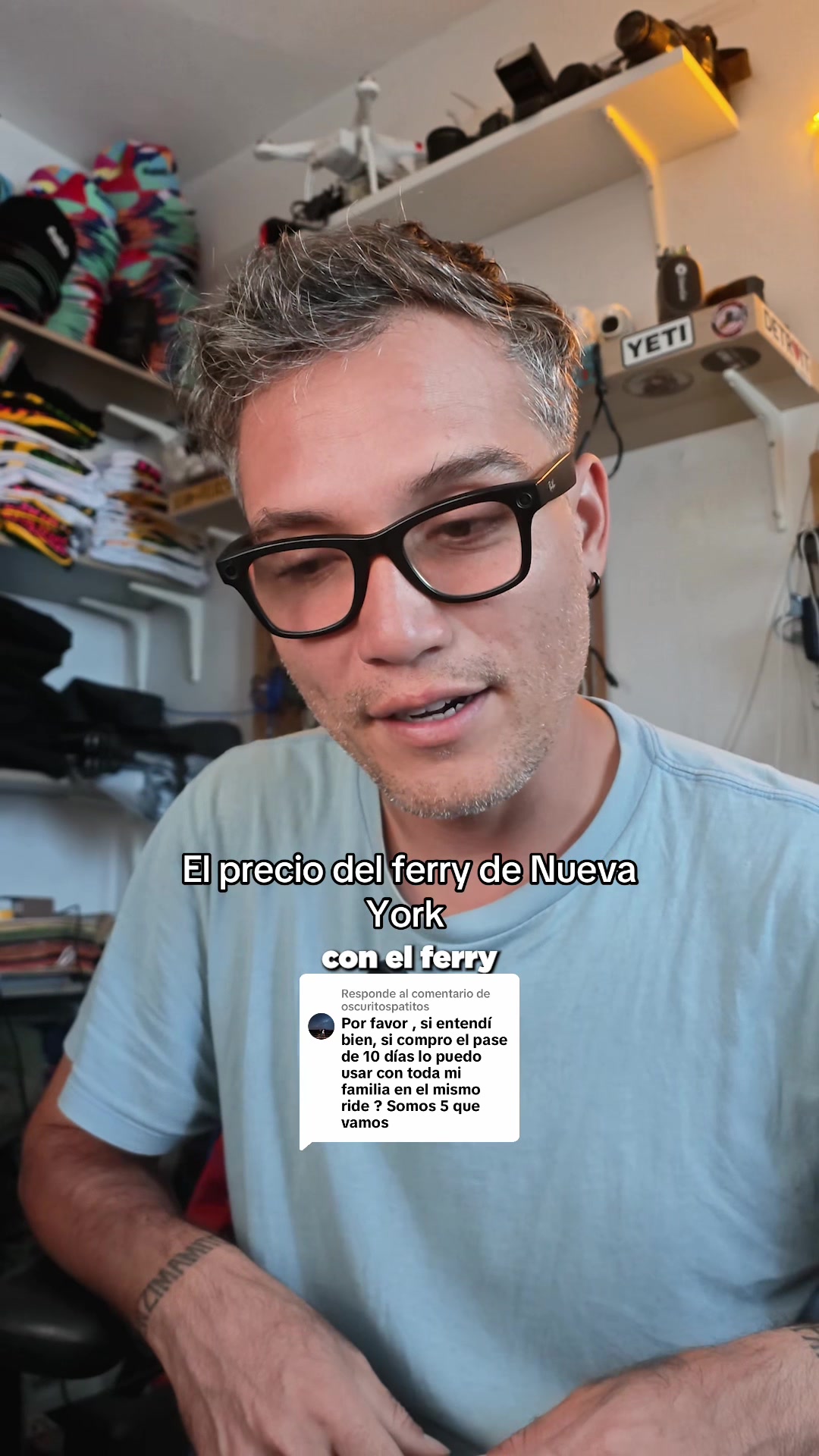 @La tienda de Resi
