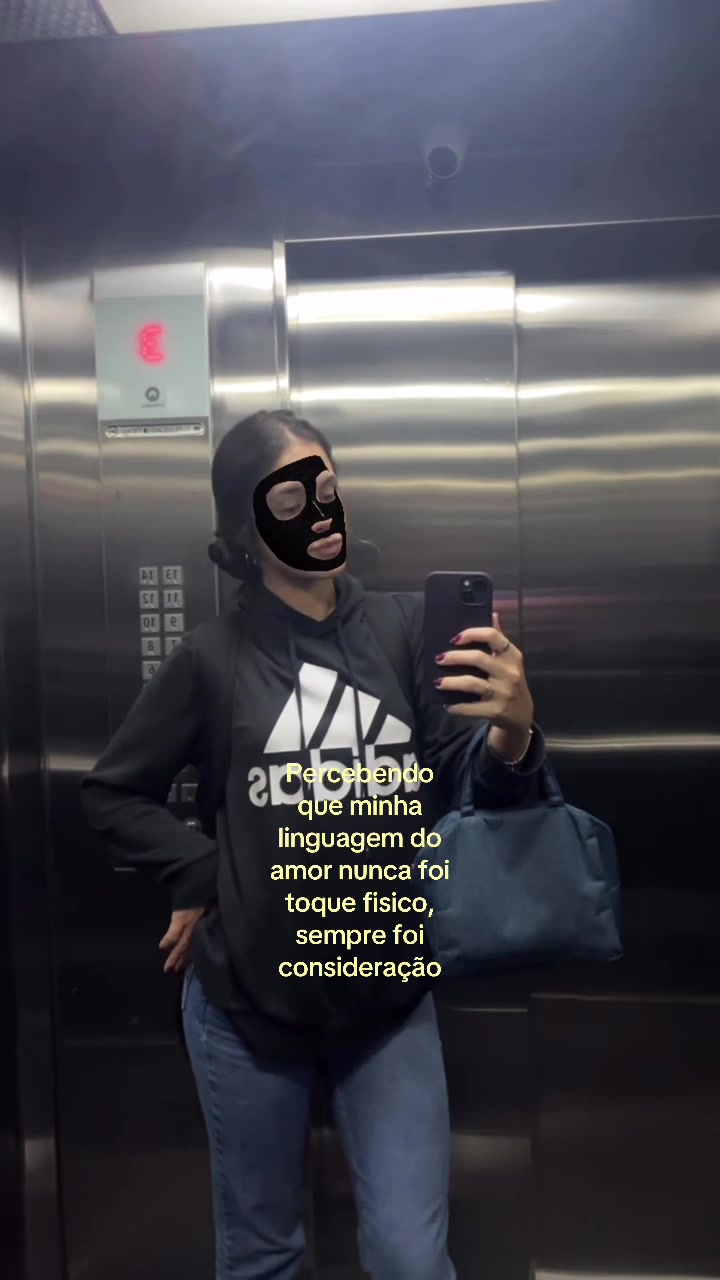 @sarago&ccedil;a