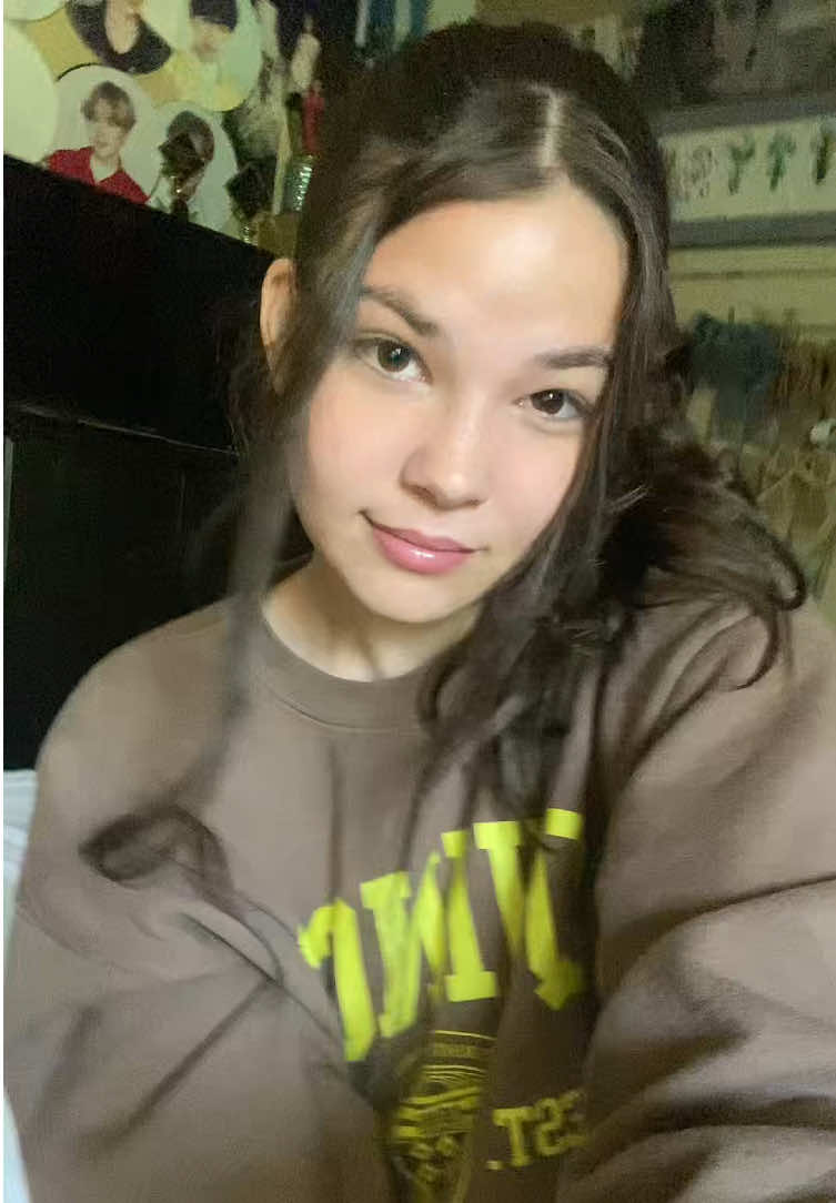 @yoongis.missing.tangeri7