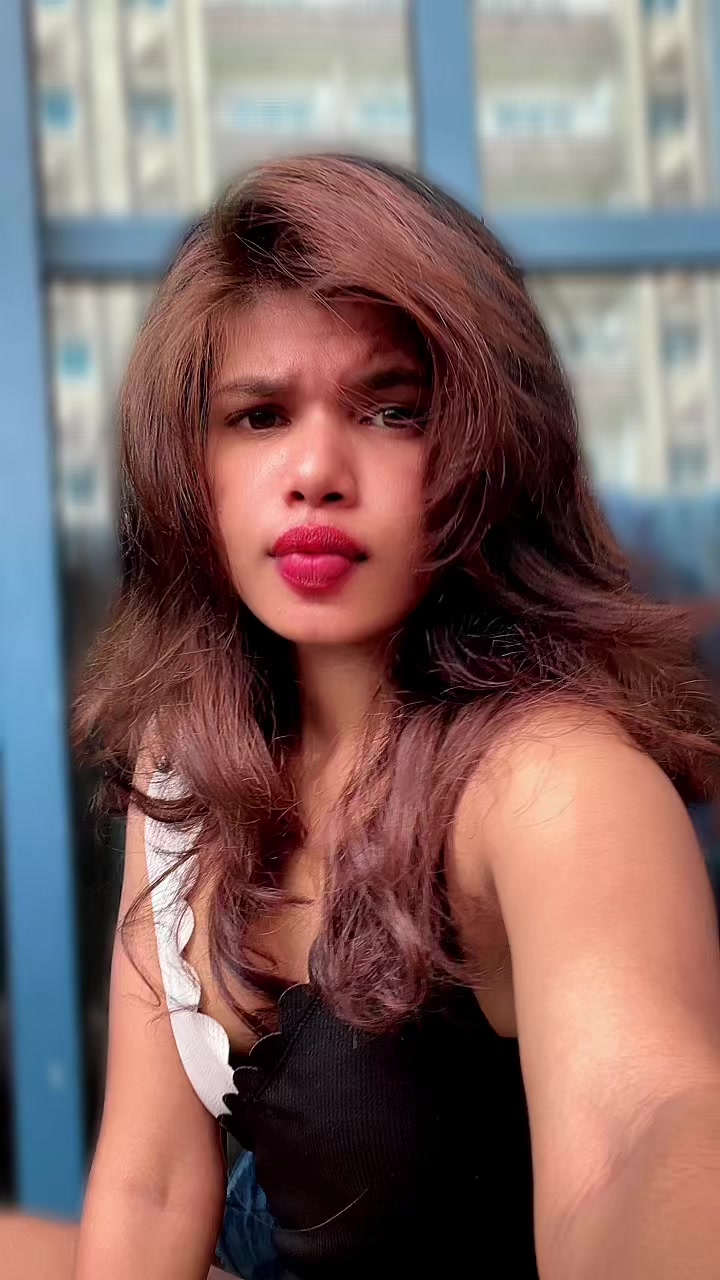 @රූබි 👅🧊