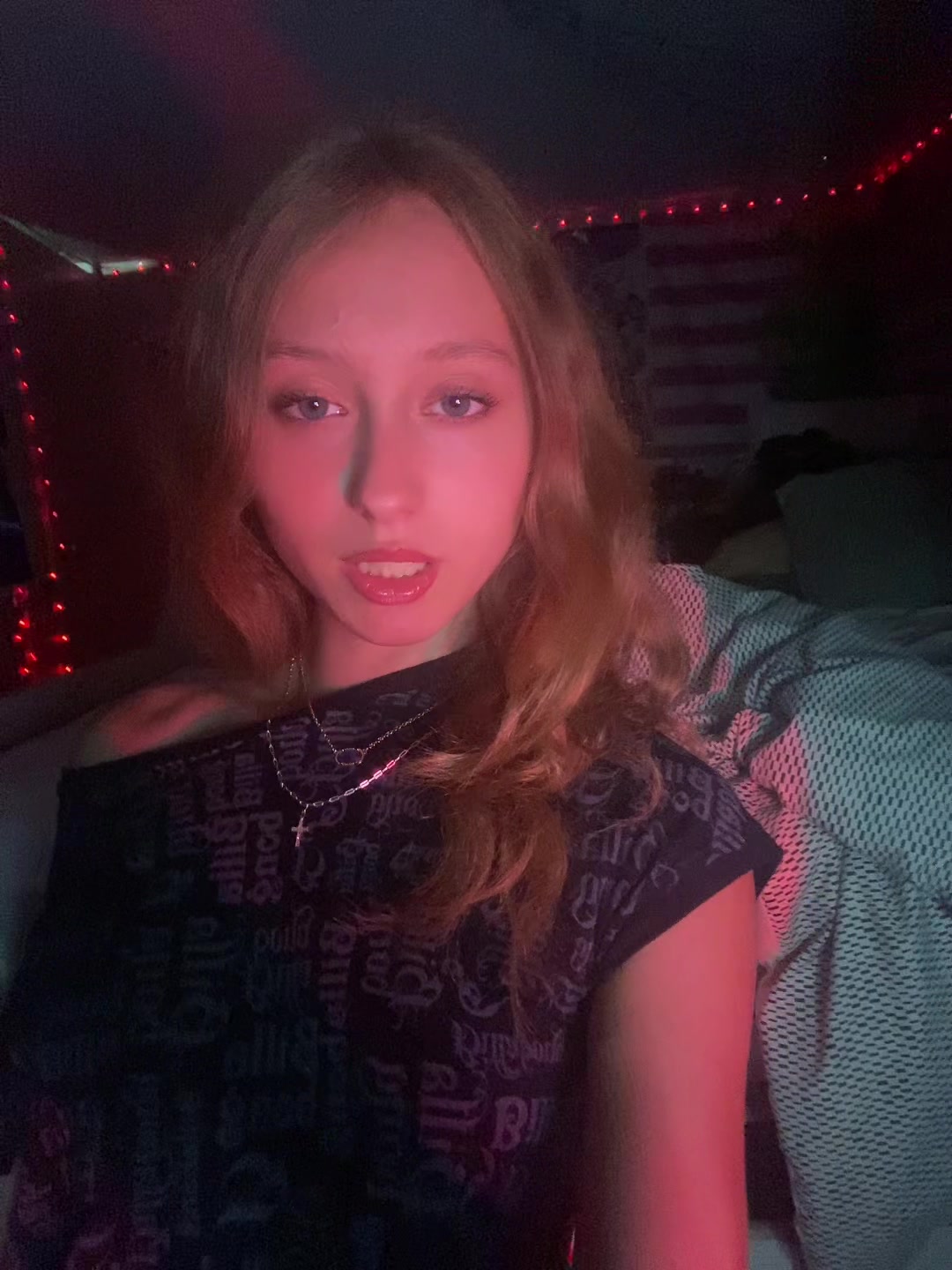 @𝘥𝘢𝘭𝘵𝘺𝘯𝘯𝘭𝘰𝘷𝘦𝘻𝘺𝘰𝘶