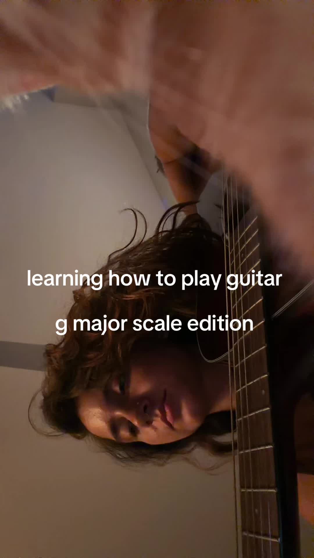 @ilikeurmom