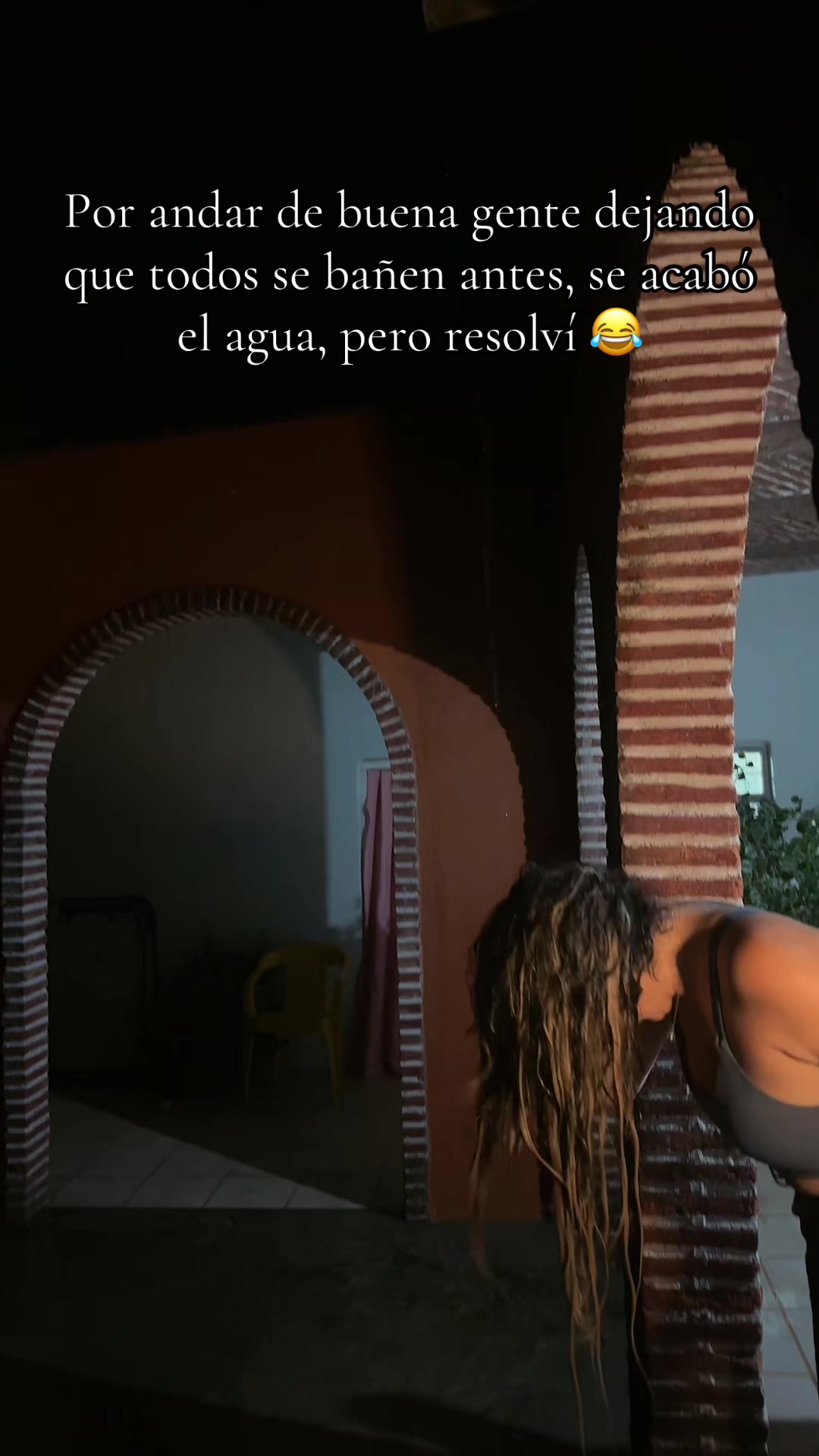 @MissVanessaGonzalez