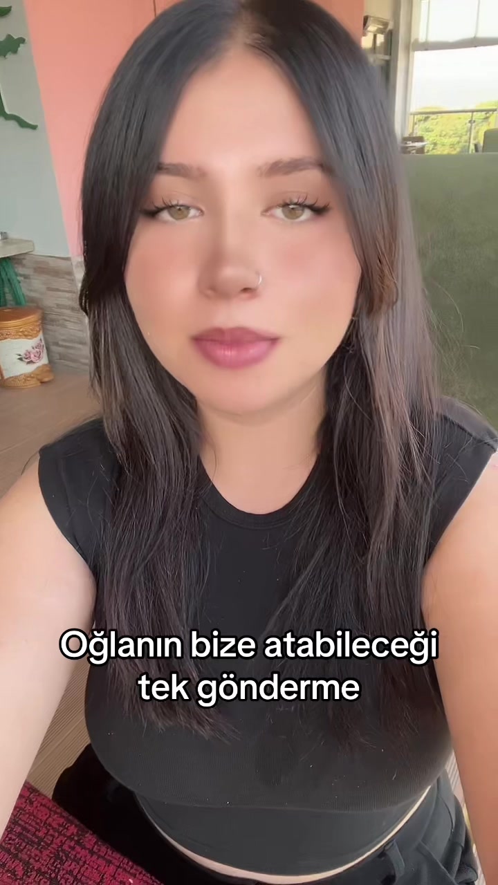 @ƈɛʍʀɛ