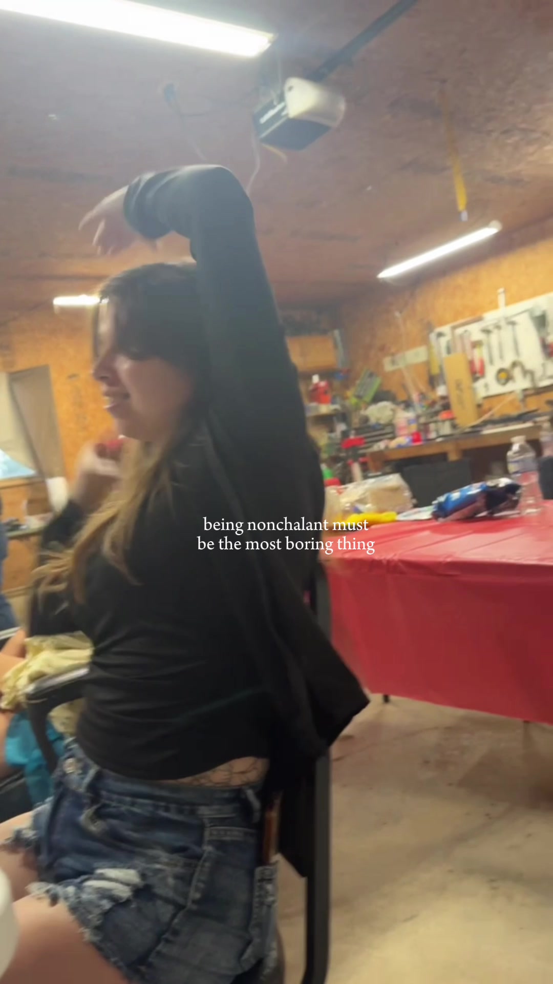 @Jayla Caelyn