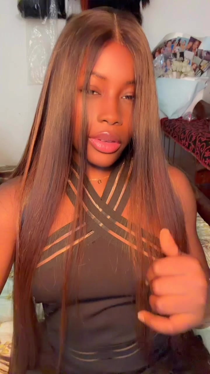 @Mariaa _c72.40🥰