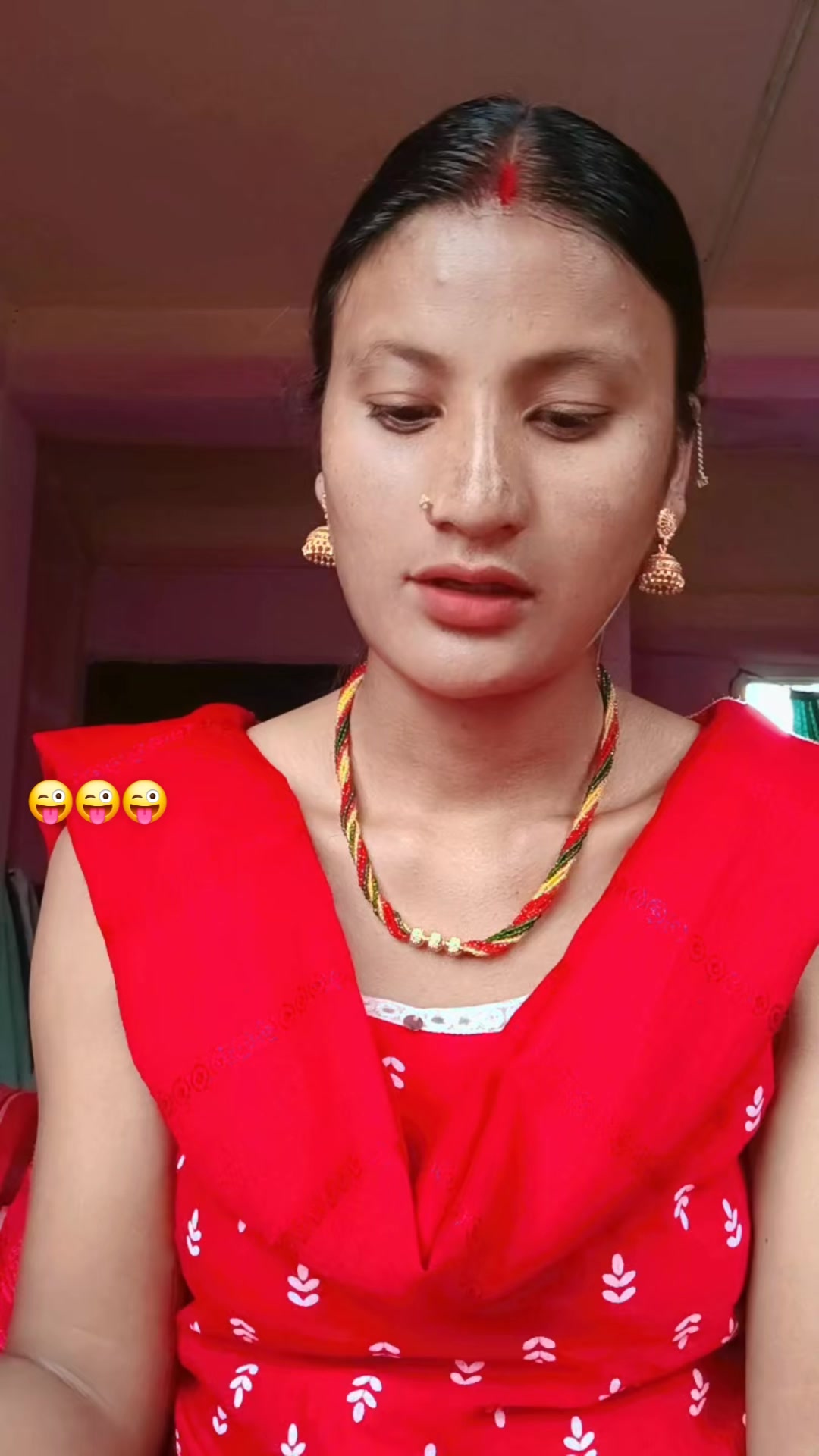 @Samjhanarokaya14