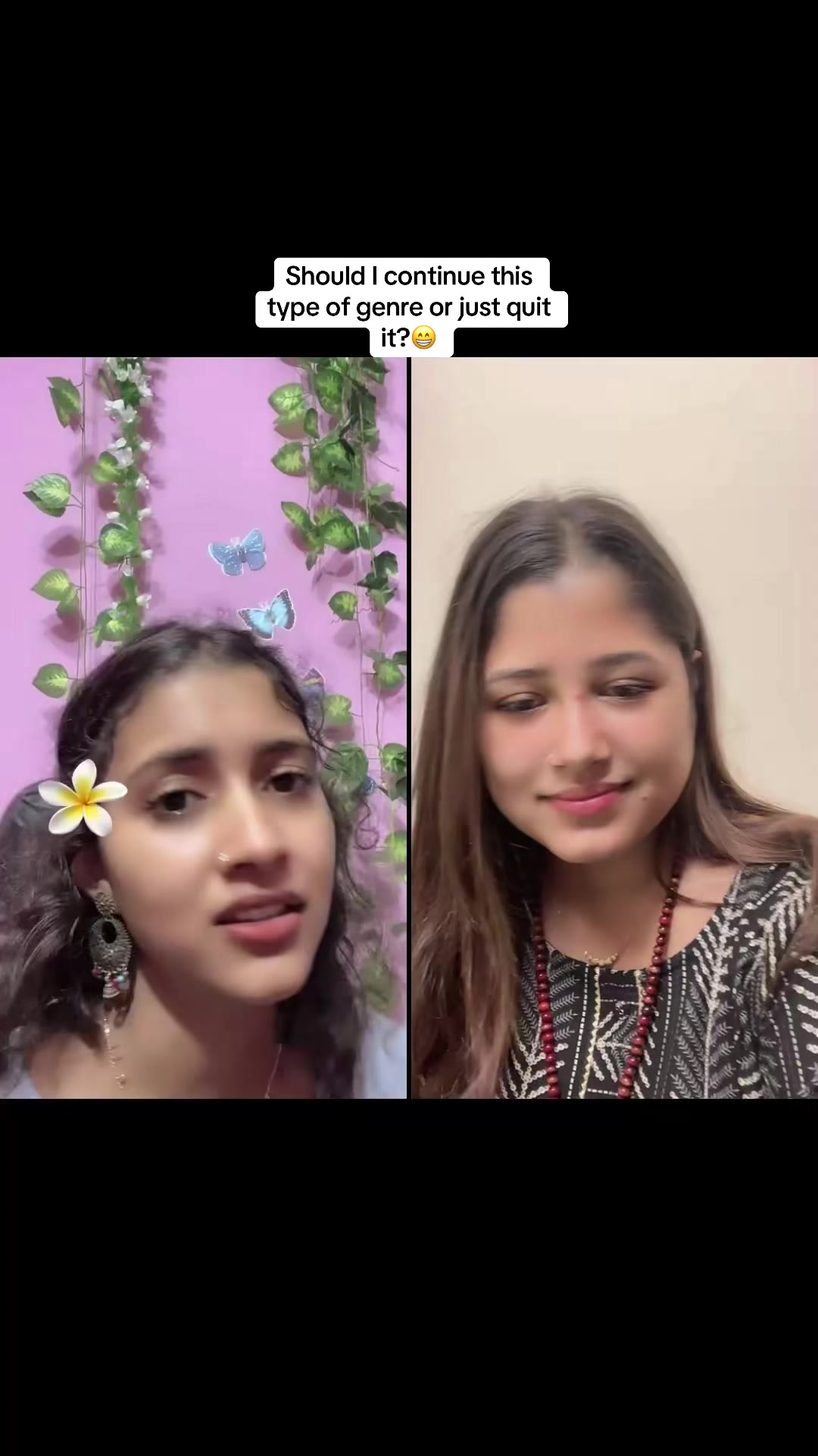 @Deepika Chamlagain 🌸