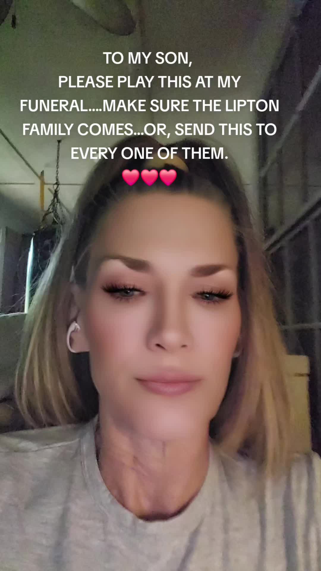 @🇮🇹Italian🇺🇸AmericanQueen