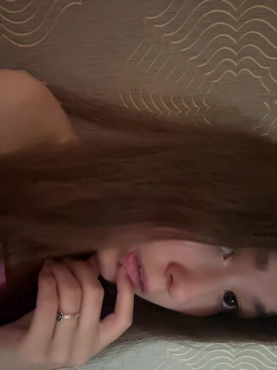 @♡𝐸𝓁𝒾𝓃𝓀𝒶♡